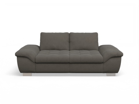 2,5-Sitzer Sofa